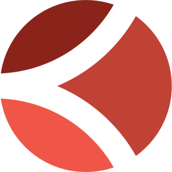 Logo Rugby Club Soignies D3